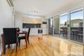 Property photo of 8/256-258 Glenlyon Road Fitzroy North VIC 3068
