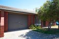 Property photo of 1/7 Burns Court West Wodonga VIC 3690