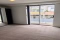 Property photo of 26/75 Stanley Street Chatswood NSW 2067