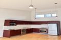 Property photo of 26/75 Stanley Street Chatswood NSW 2067