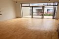Property photo of 26/75 Stanley Street Chatswood NSW 2067
