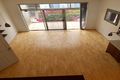 Property photo of 26/75 Stanley Street Chatswood NSW 2067