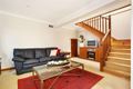 Property photo of 23 Centennial Avenue Chatswood NSW 2067