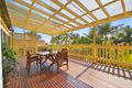 Property photo of 23 Centennial Avenue Chatswood NSW 2067