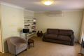 Property photo of 3 Seamist Place Coffs Harbour NSW 2450