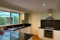 Property photo of 3 Seamist Place Coffs Harbour NSW 2450