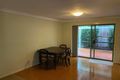Property photo of 3 Seamist Place Coffs Harbour NSW 2450