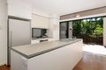 Property photo of 5/26 Holland Street Toowong QLD 4066