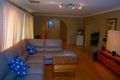 Property photo of 12 Jones Street Nailsworth SA 5083