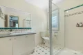Property photo of 3 Yemaya Court Somerville VIC 3912