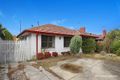 Property photo of 136 Albert Street Preston VIC 3072