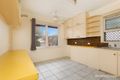 Property photo of 136 Albert Street Preston VIC 3072
