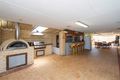 Property photo of 31 Sainte Maxime Avenue Port Kennedy WA 6172