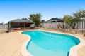 Property photo of 31 Sainte Maxime Avenue Port Kennedy WA 6172