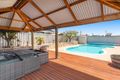 Property photo of 31 Sainte Maxime Avenue Port Kennedy WA 6172