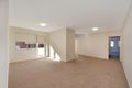 Property photo of 4/22 Albert Street Hornsby NSW 2077