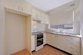 Property photo of 4/22 Albert Street Hornsby NSW 2077