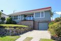 Property photo of 26 Kerr Street Charlestown NSW 2290