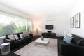 Property photo of 26 Kerr Street Charlestown NSW 2290