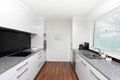 Property photo of 26 Kerr Street Charlestown NSW 2290