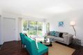 Property photo of 26 Kerr Street Charlestown NSW 2290