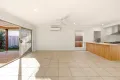 Property photo of 12 Bill Watson Way Pallara QLD 4110