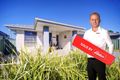 Property photo of 35 Margina Close Tuncurry NSW 2428