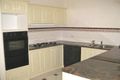 Property photo of 24 Downshire Road Elsternwick VIC 3185