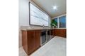 Property photo of 14/144 Shingley Drive Cannonvale QLD 4802