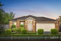 Property photo of 105 Sayers Road Williams Landing VIC 3027
