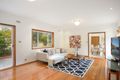 Property photo of 36 Station Street West Ryde NSW 2114