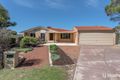 Property photo of 20 Stonecreek Close Thornlie WA 6108