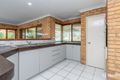Property photo of 20 Stonecreek Close Thornlie WA 6108