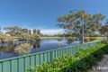 Property photo of 20 Stonecreek Close Thornlie WA 6108