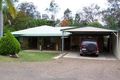 Property photo of 5 Stacey Drive Boonah QLD 4310