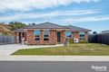 Property photo of 13 Hill View Way West Ulverstone TAS 7315