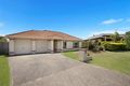 Property photo of 20 Courtney Place Kuraby QLD 4112