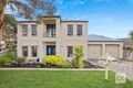 Property photo of 13 Hawksnest Avenue Seaford Rise SA 5169