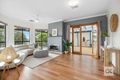 Property photo of 13 Hawksnest Avenue Seaford Rise SA 5169