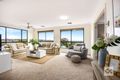 Property photo of 13 Hawksnest Avenue Seaford Rise SA 5169