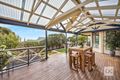 Property photo of 13 Hawksnest Avenue Seaford Rise SA 5169