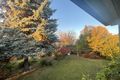 Property photo of 14 Herbert Street Tumut NSW 2720