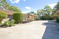 Property photo of 7/15 Martens Street Mount Warren Park QLD 4207