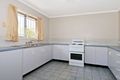 Property photo of 7/15 Martens Street Mount Warren Park QLD 4207