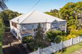 Property photo of 71 Roseleigh Street Kalinga QLD 4030
