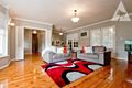 Property photo of 8 Kandy Street Fulham SA 5024
