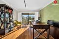 Property photo of 2 Newgate Boulevard Elizabeth Hills NSW 2171