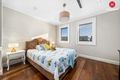 Property photo of 2 Newgate Boulevard Elizabeth Hills NSW 2171