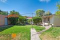 Property photo of 8 Elder Avenue Pooraka SA 5095