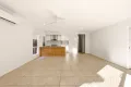 Property photo of 12 Bill Watson Way Pallara QLD 4110